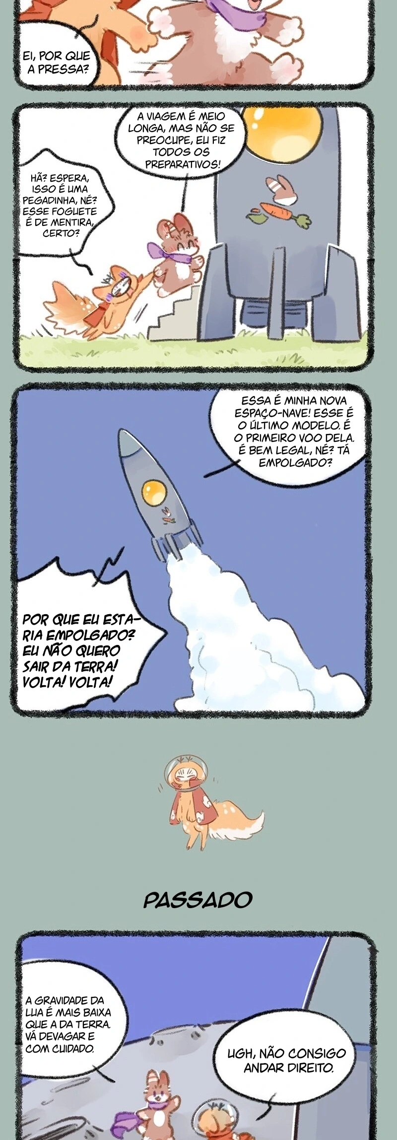 Página 2