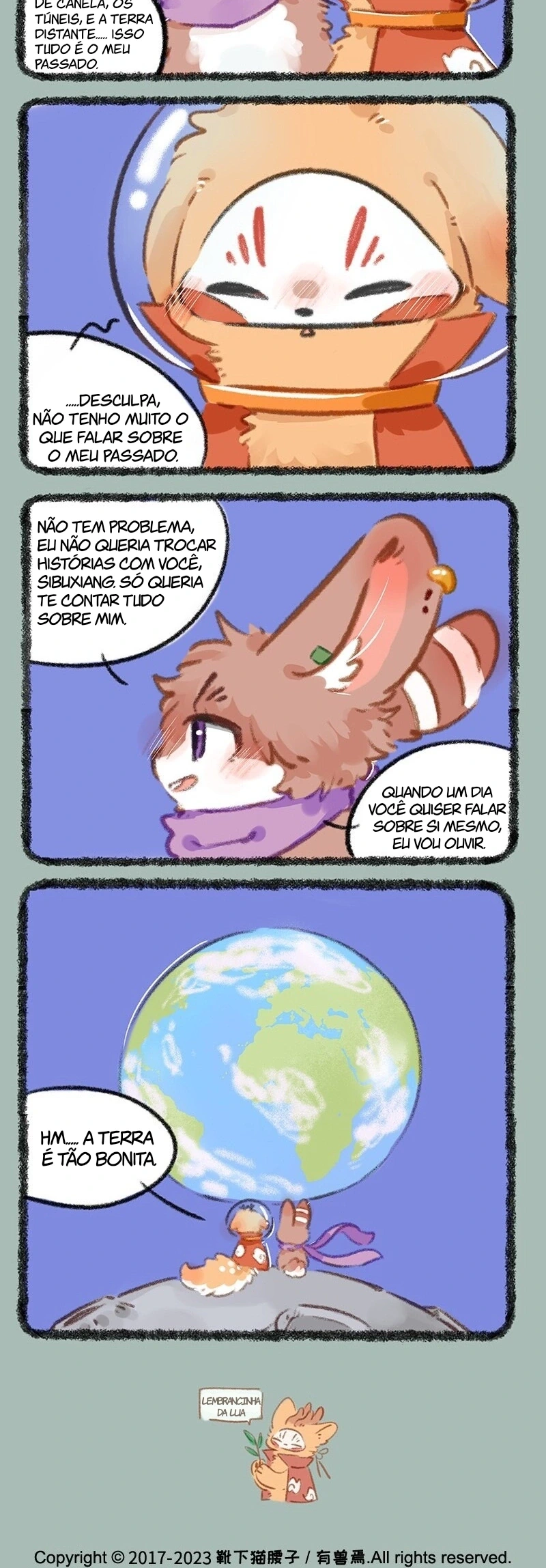Página 4