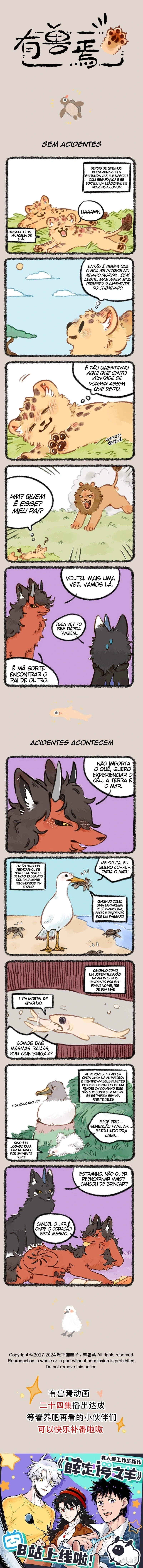 Página 1