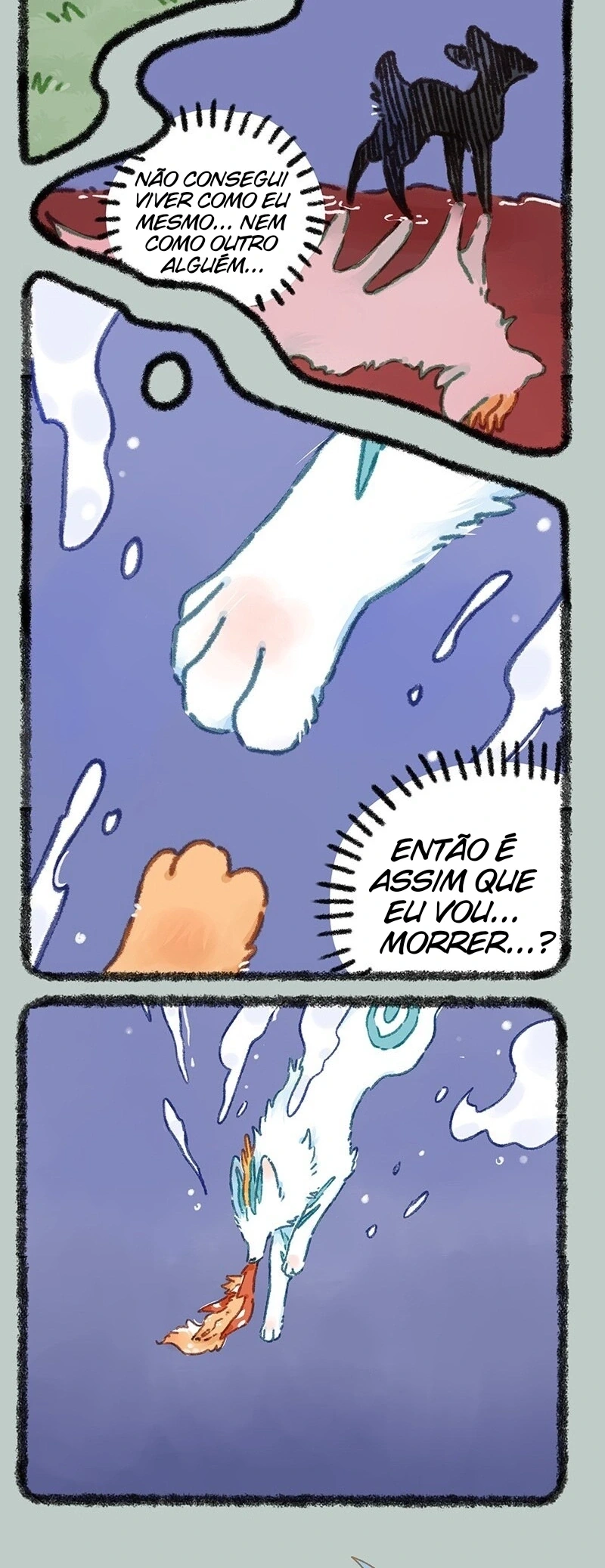 Página 4