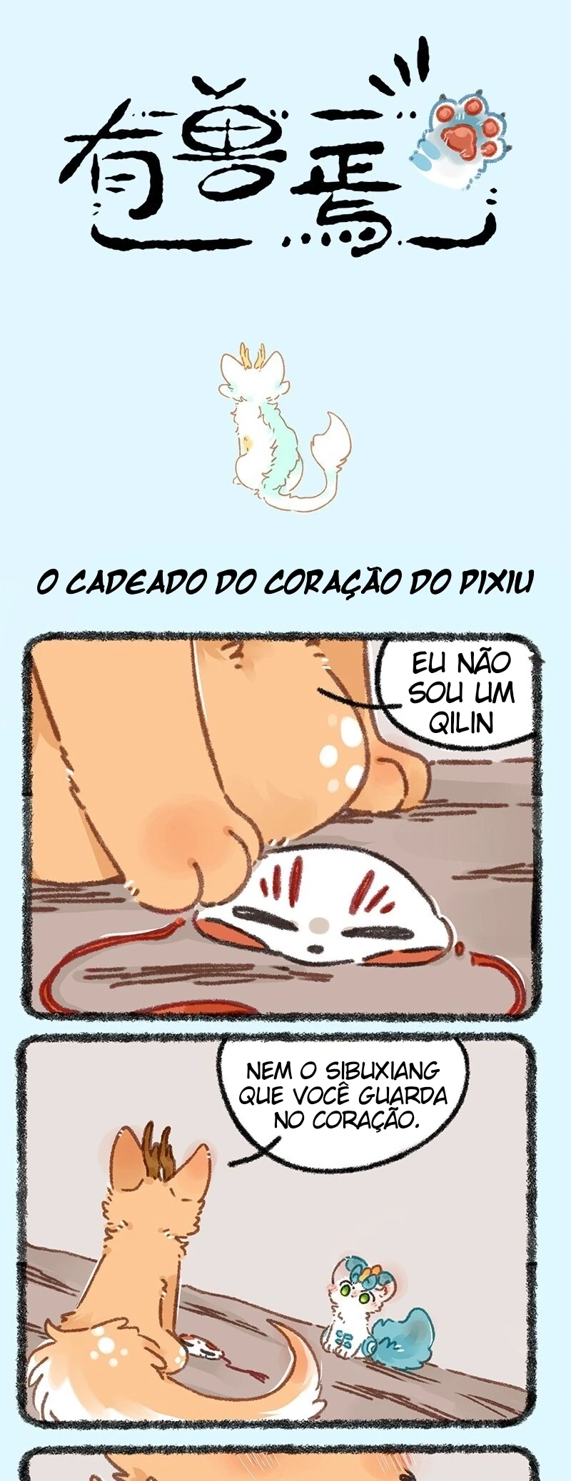 Página 1