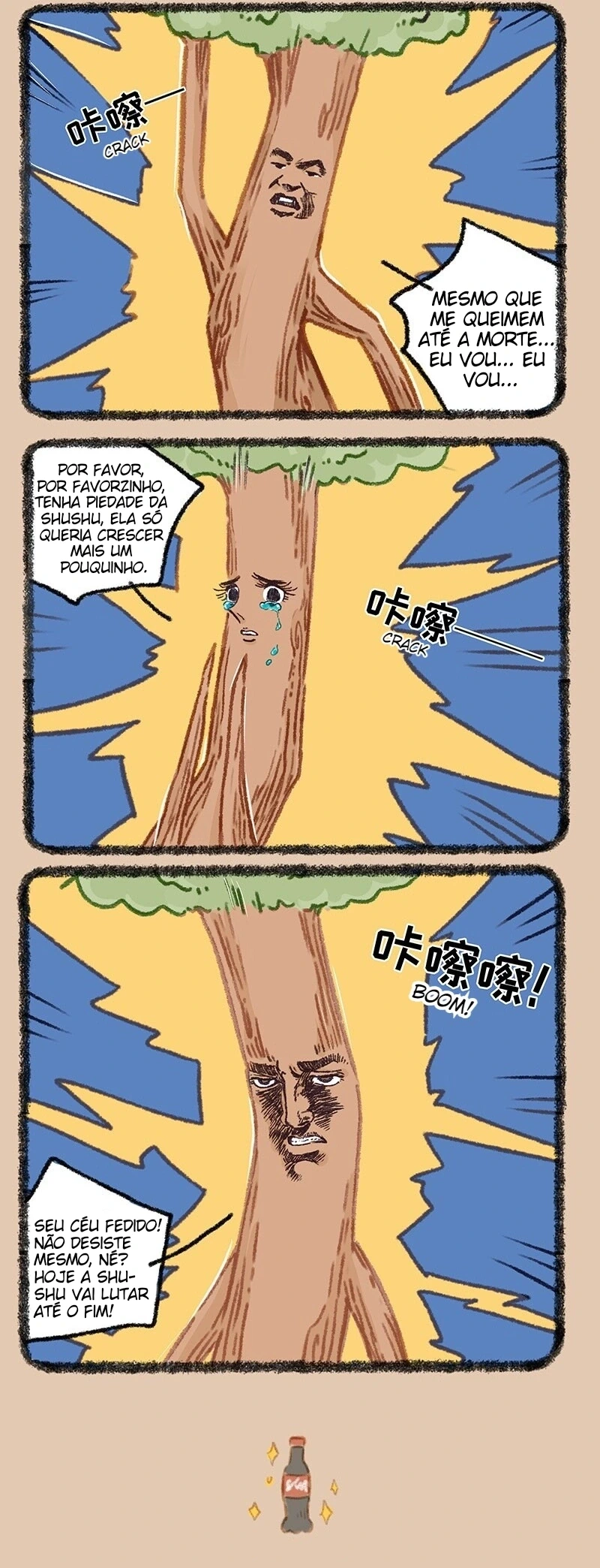 Página 2