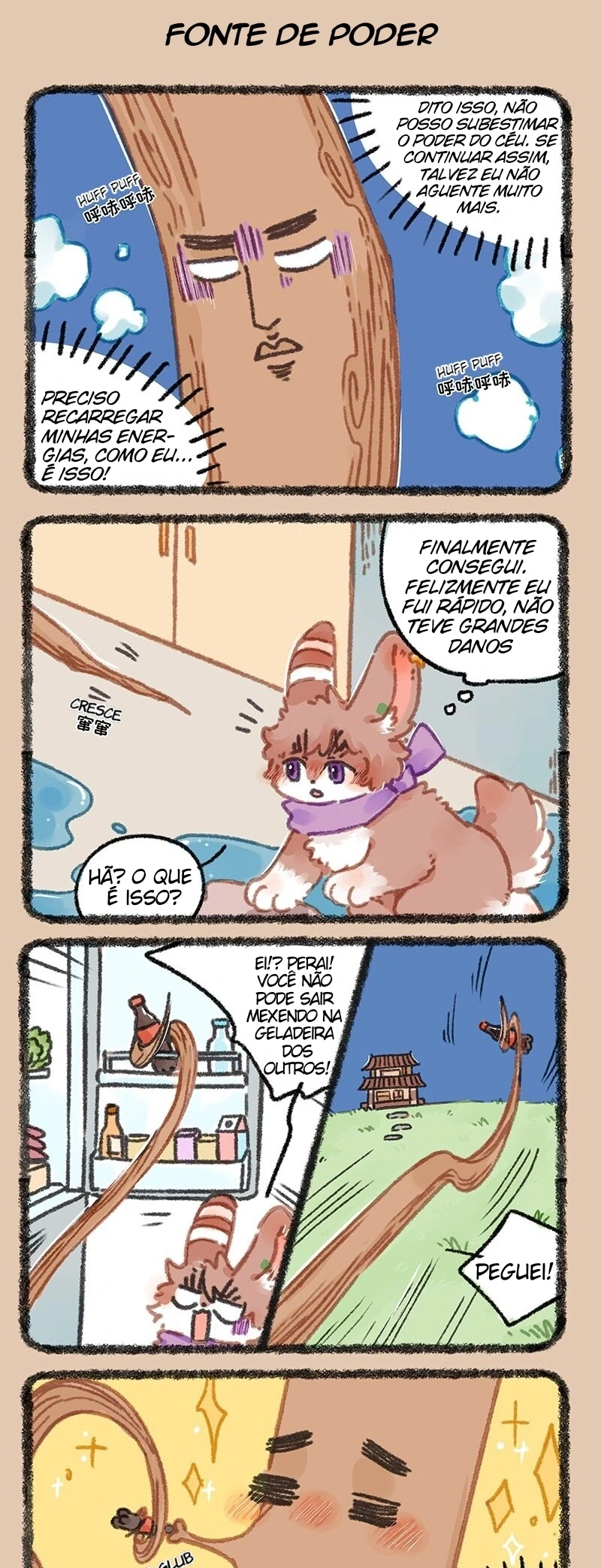 Página 3