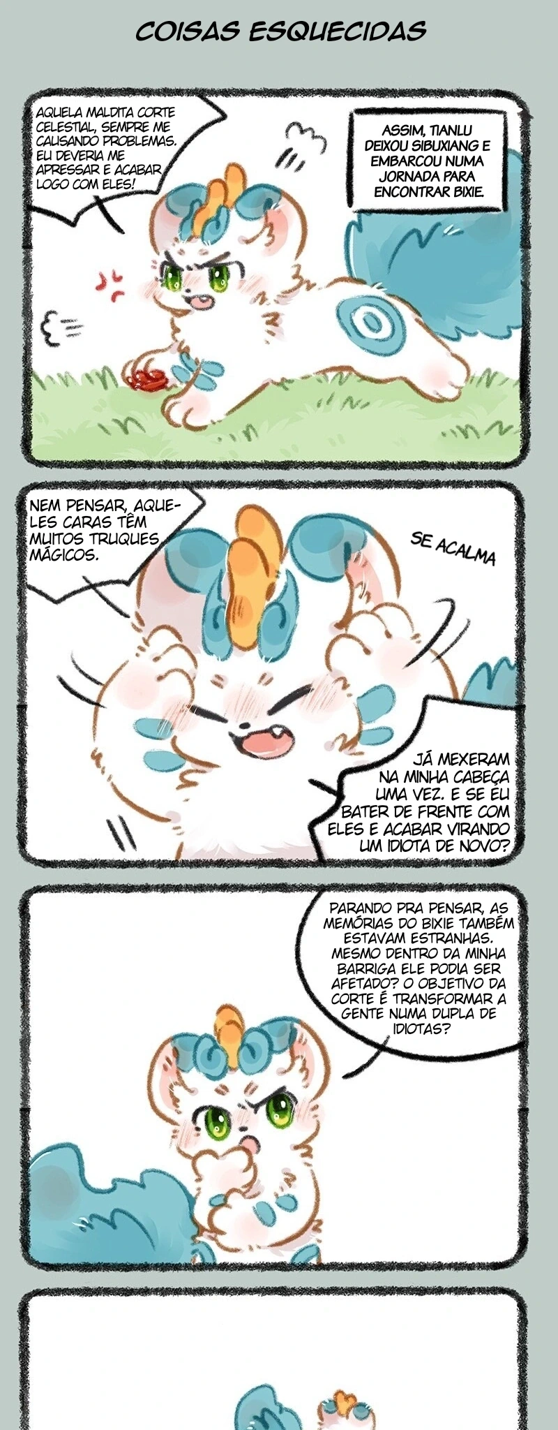 Página 3