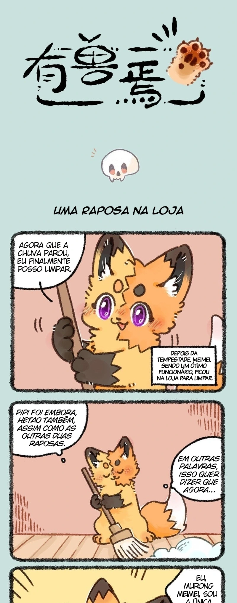 Página 1