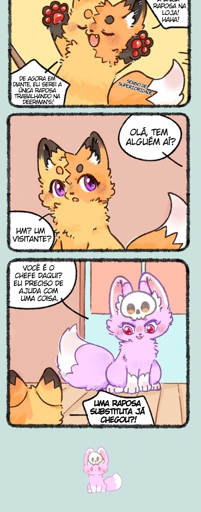 Página 2