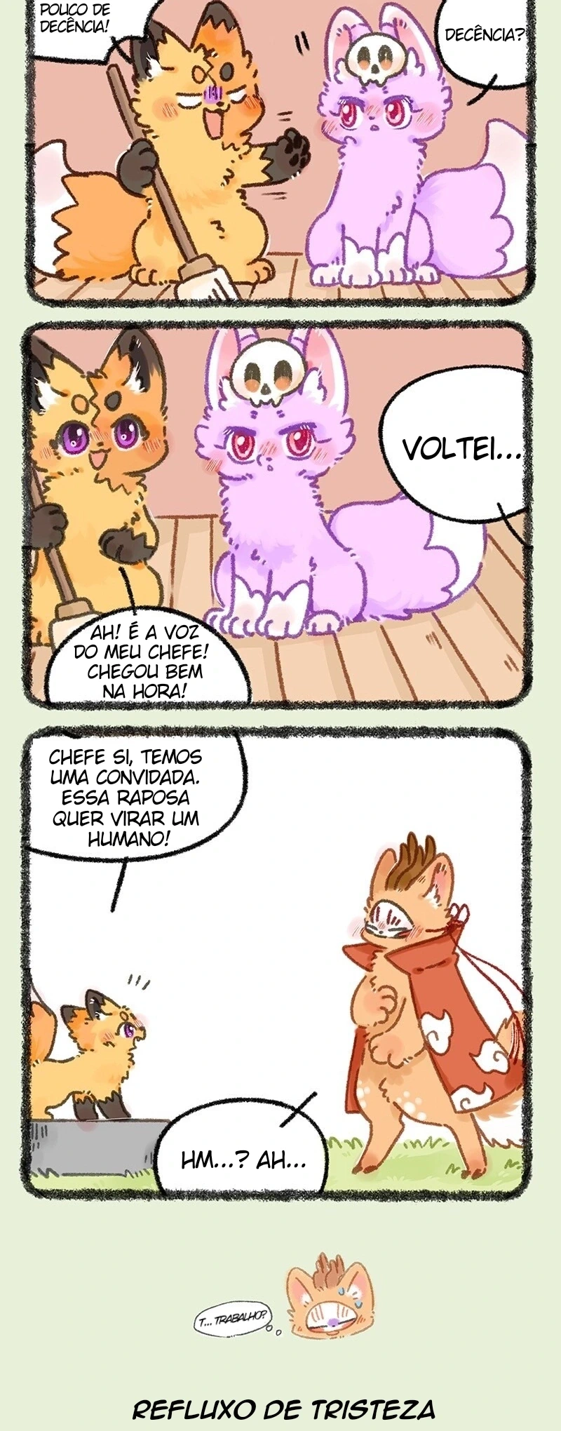 Página 2