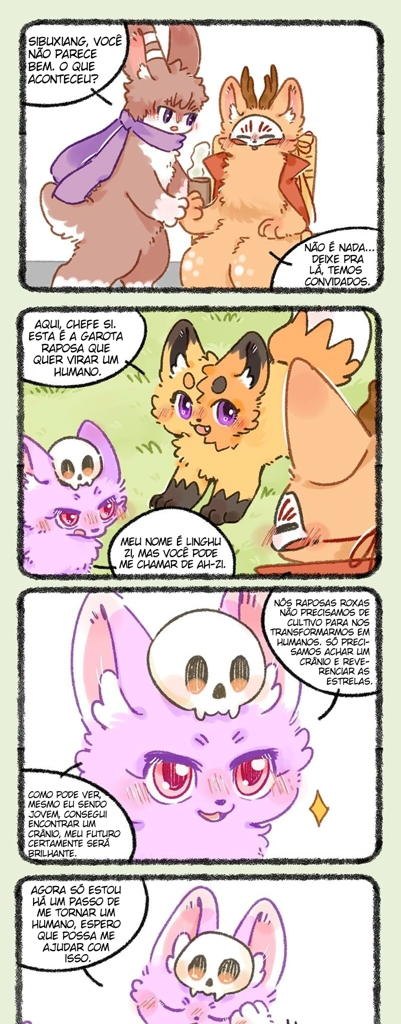 Página 3