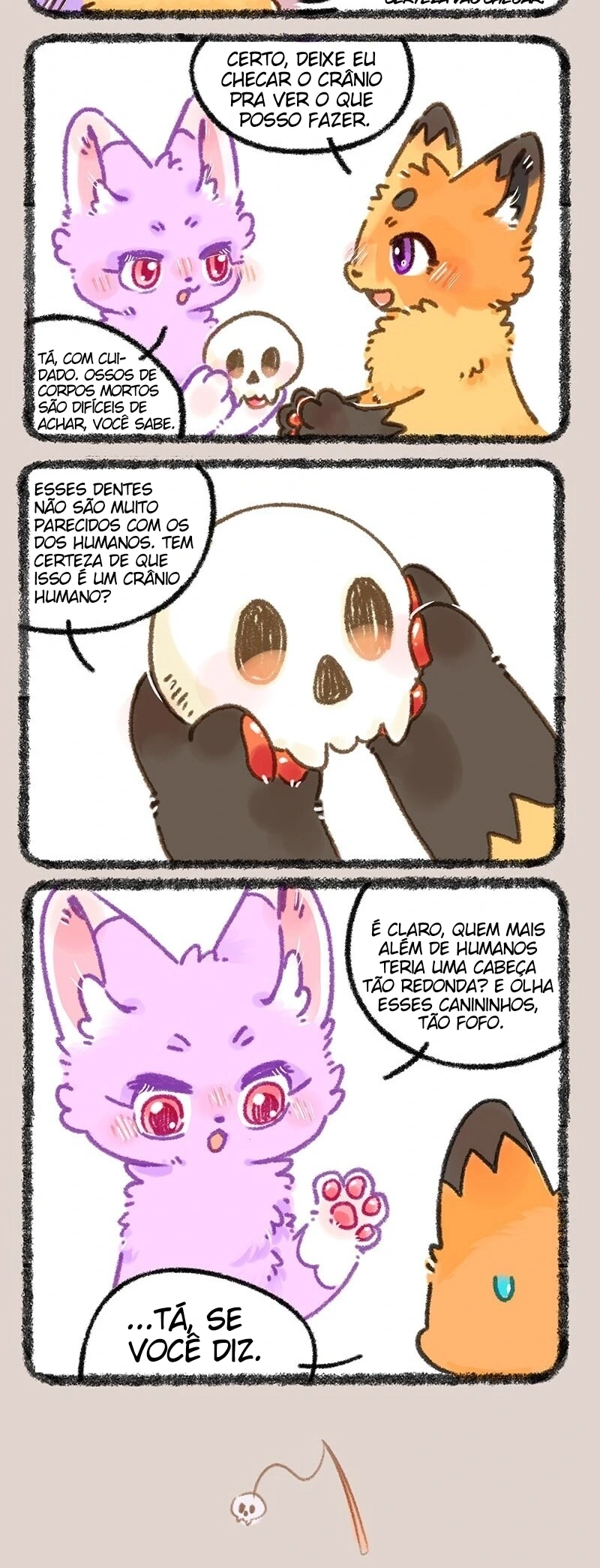 Página 2