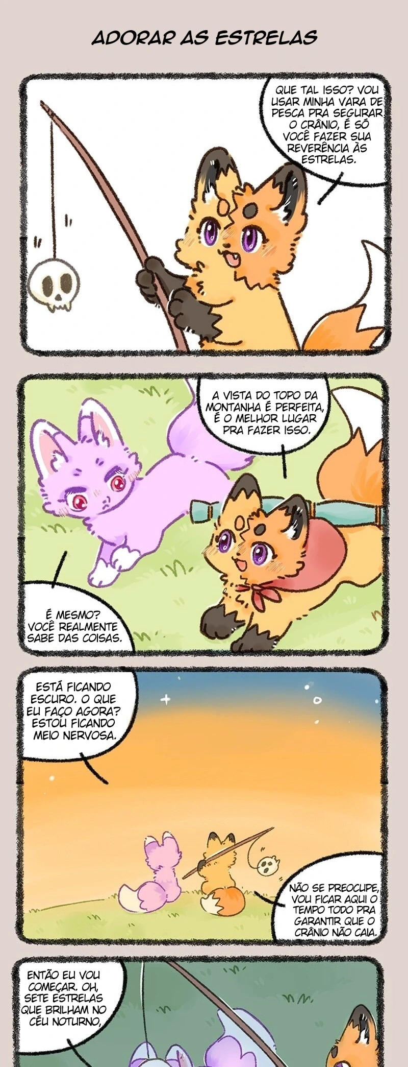 Página 3