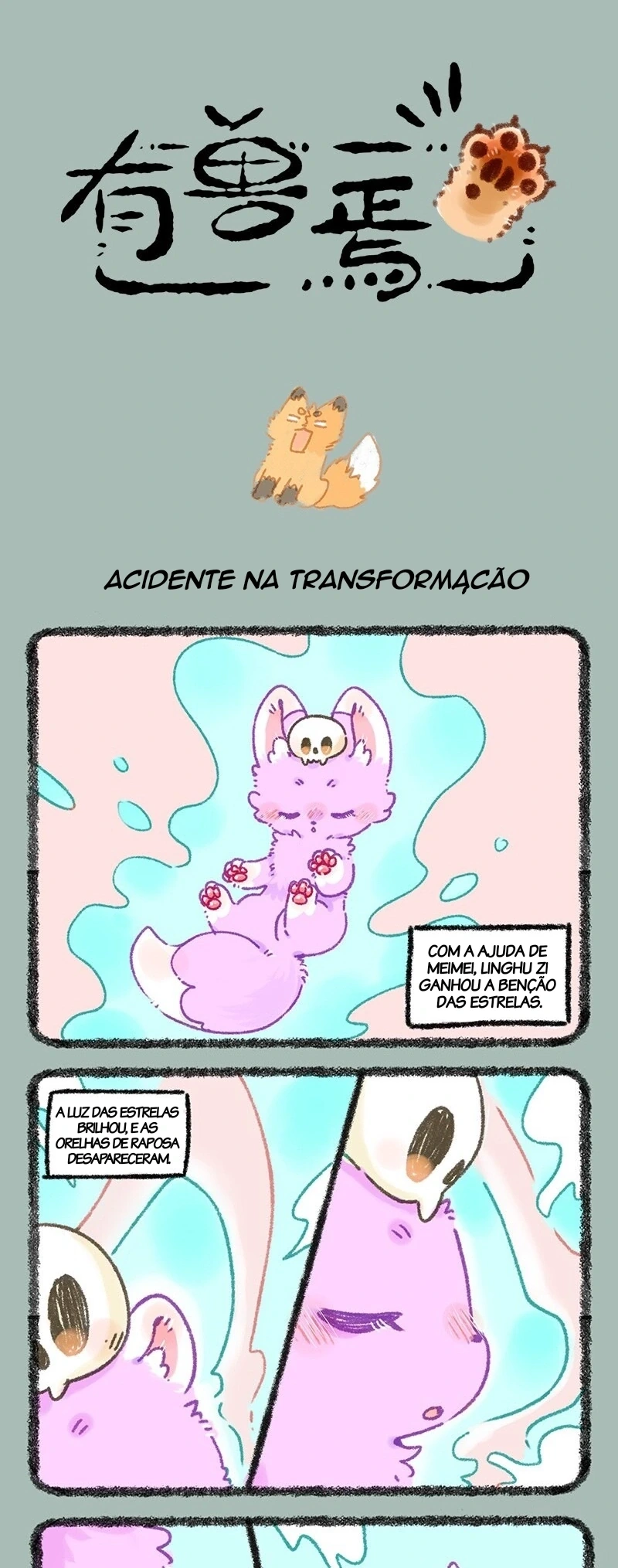 Página 1