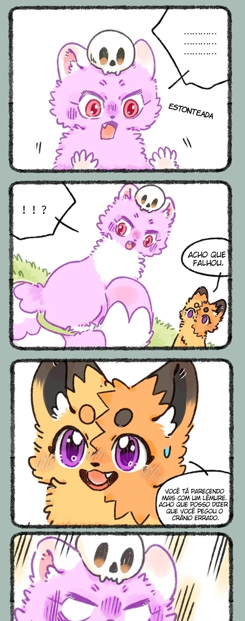 Página 3