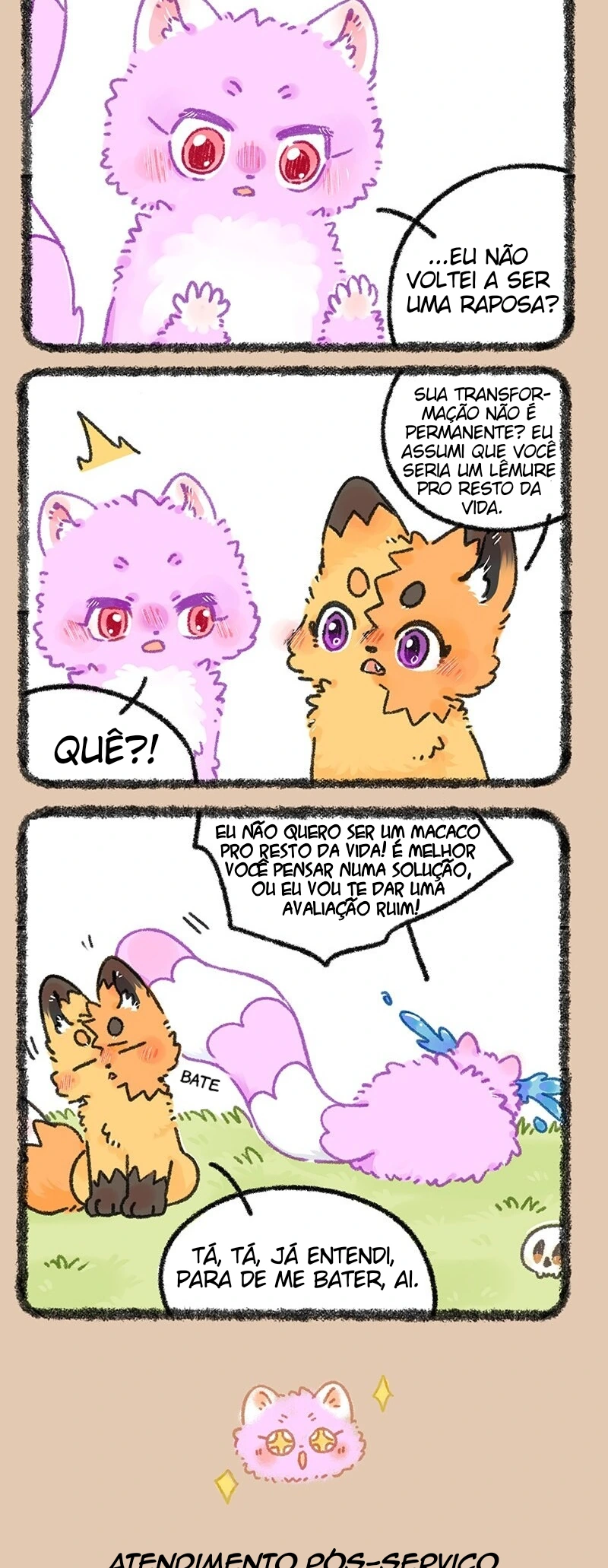 Página 2