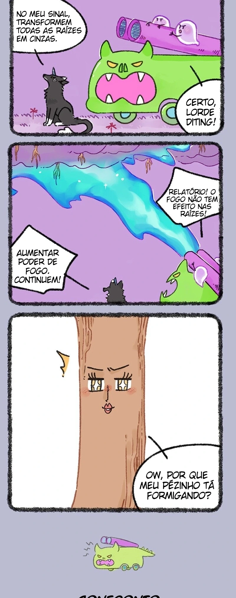 Página 2