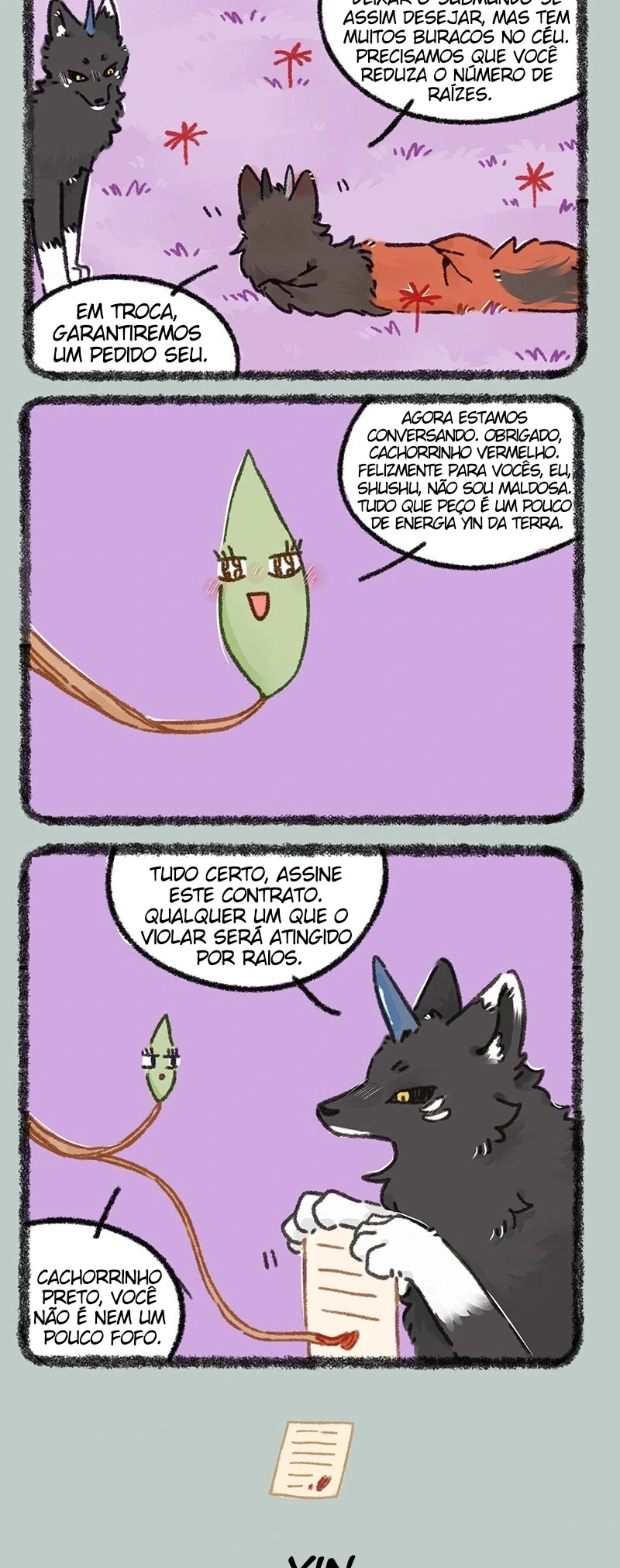 Página 2