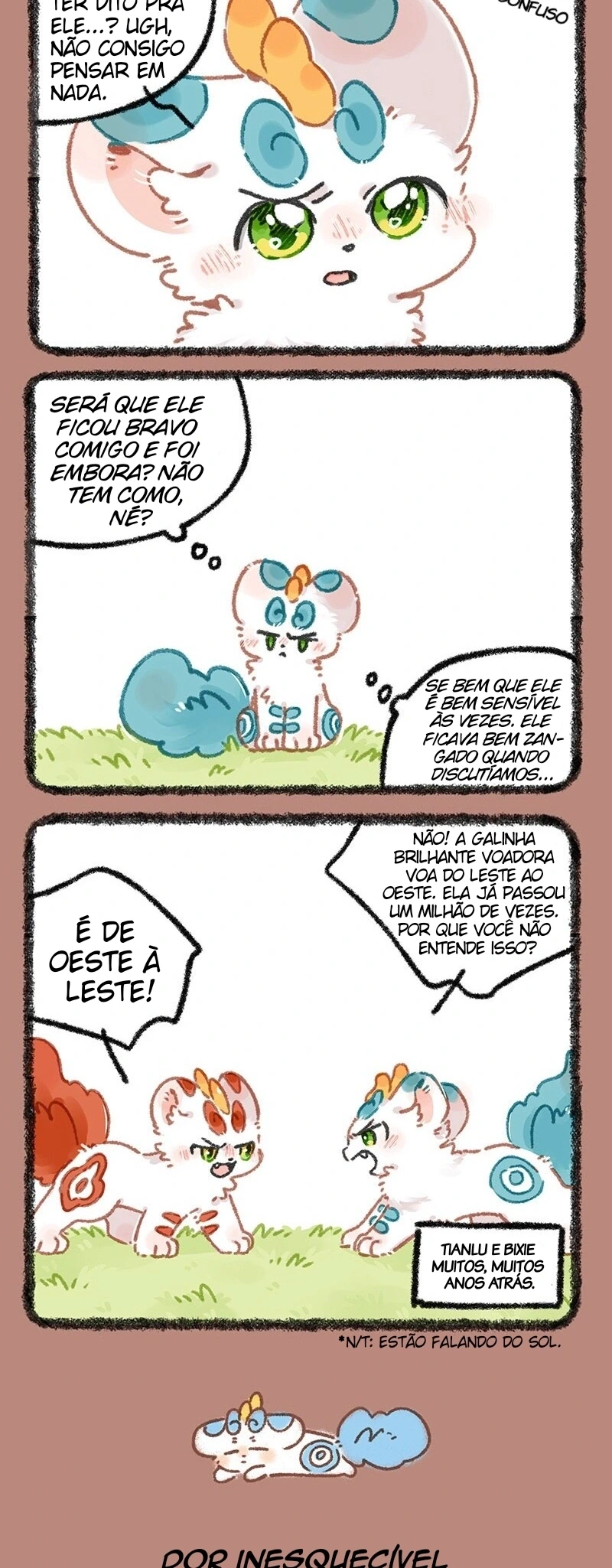 Página 2