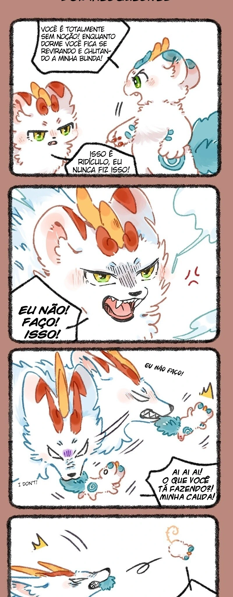 Página 3
