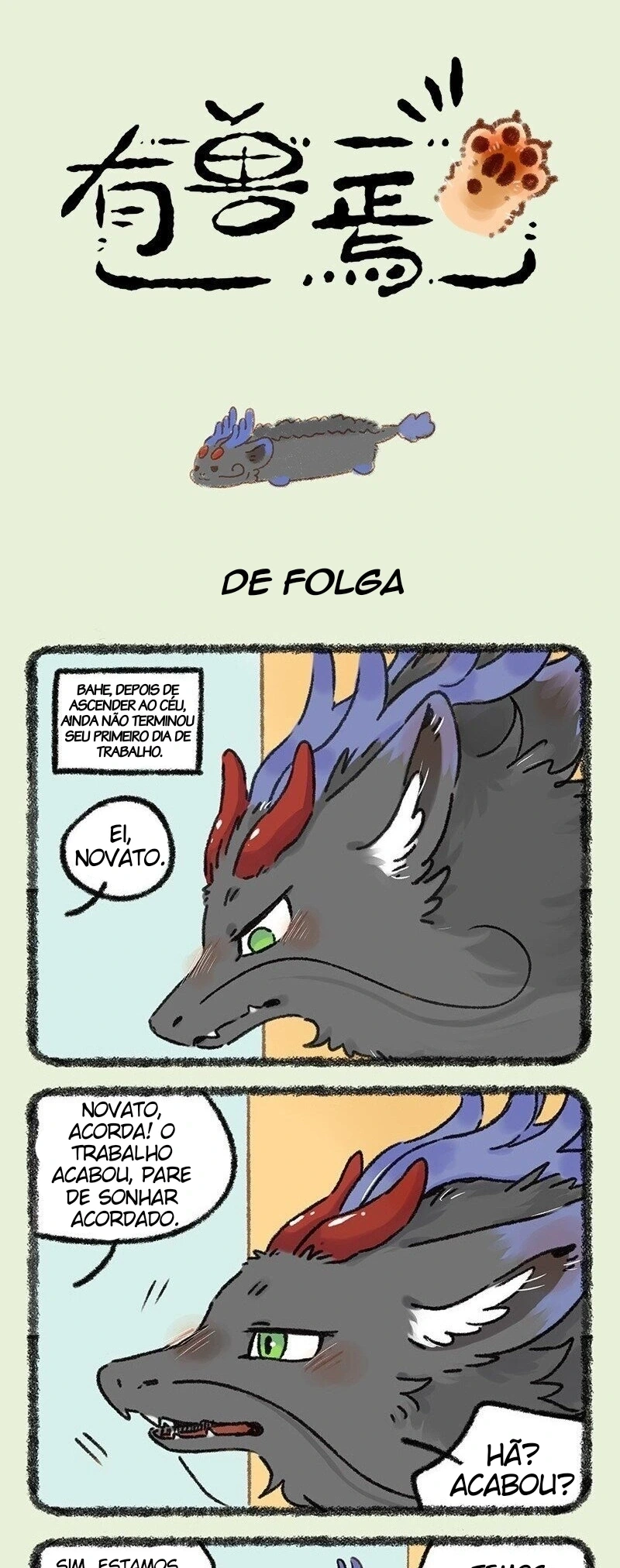 Página 1