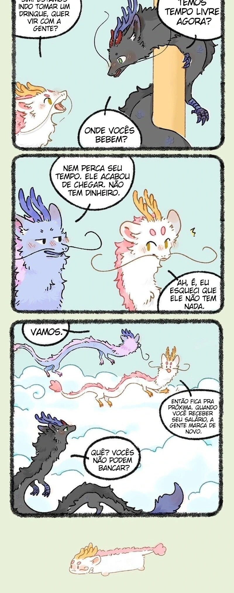 Página 2