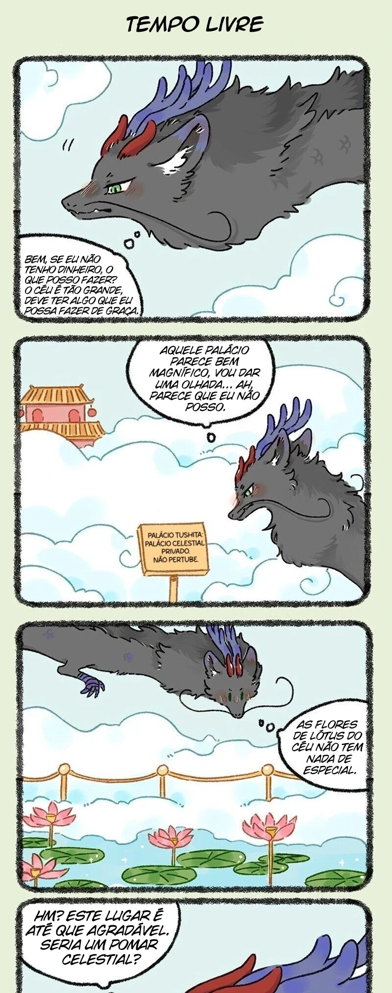 Página 3