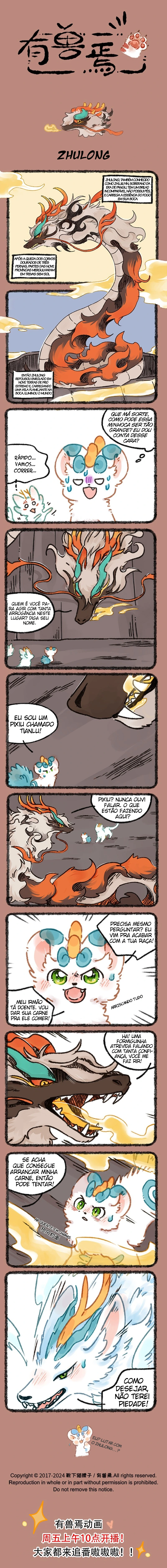 Página 1