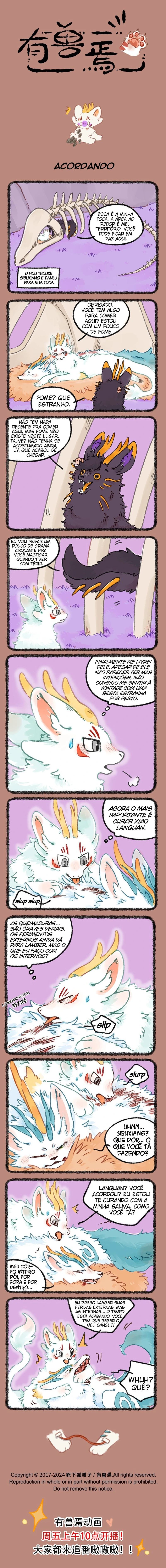 Página 1
