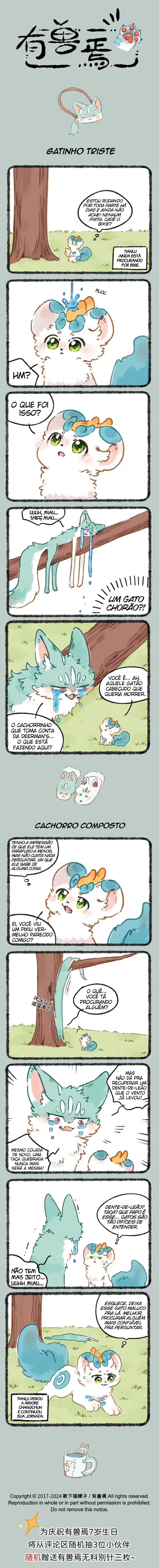 Página 1