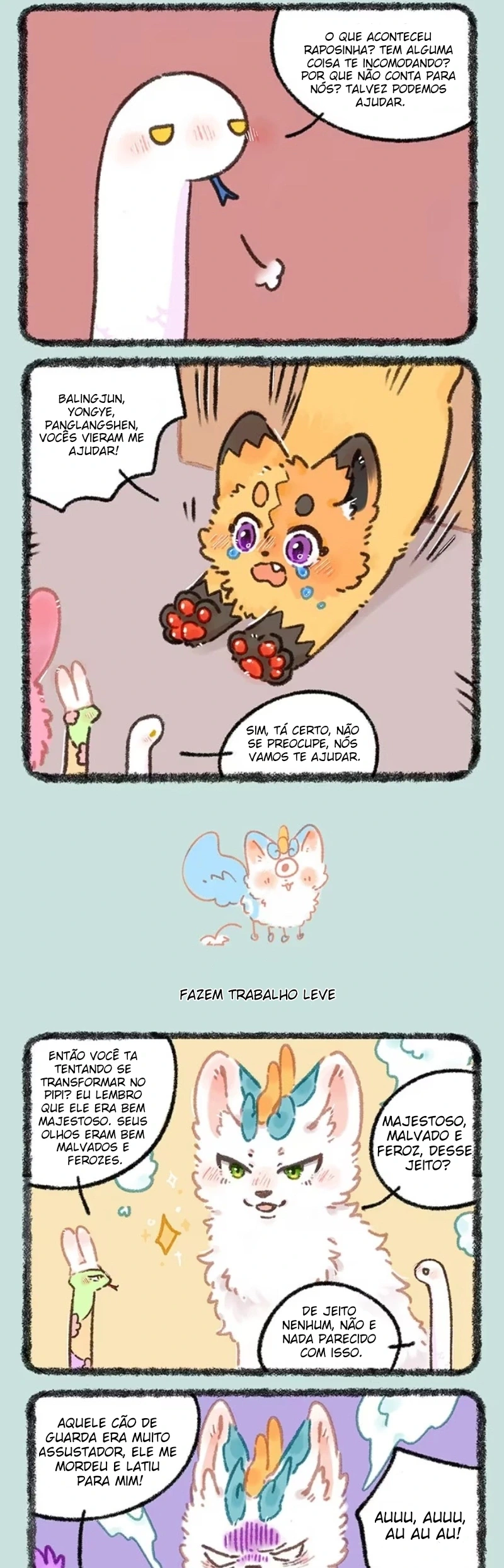 Página 2
