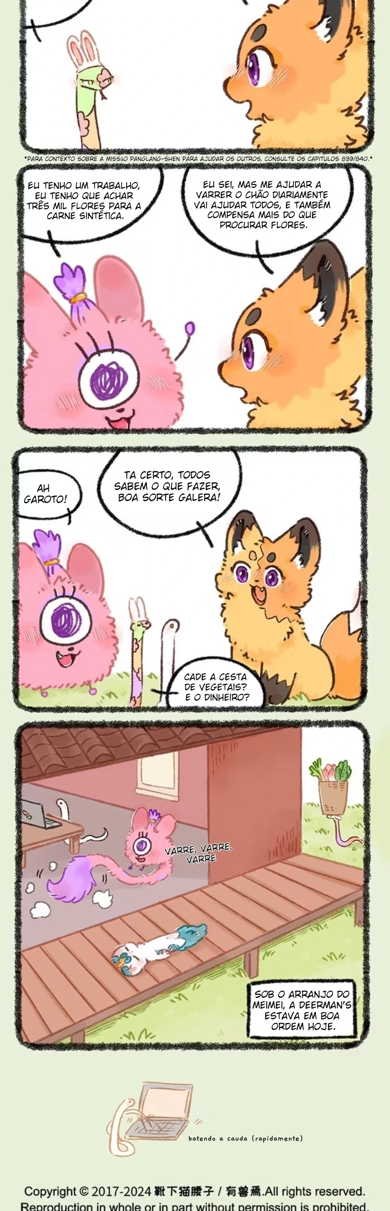 Página 3