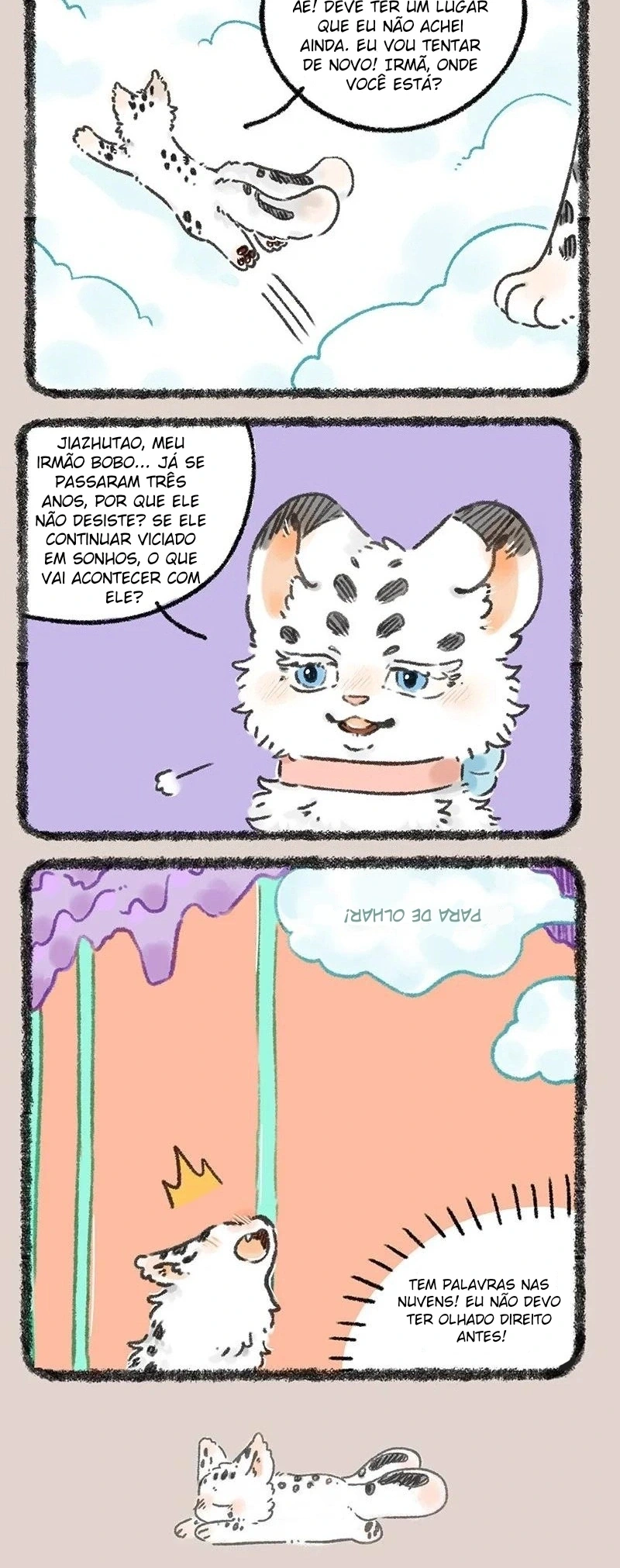 Página 2