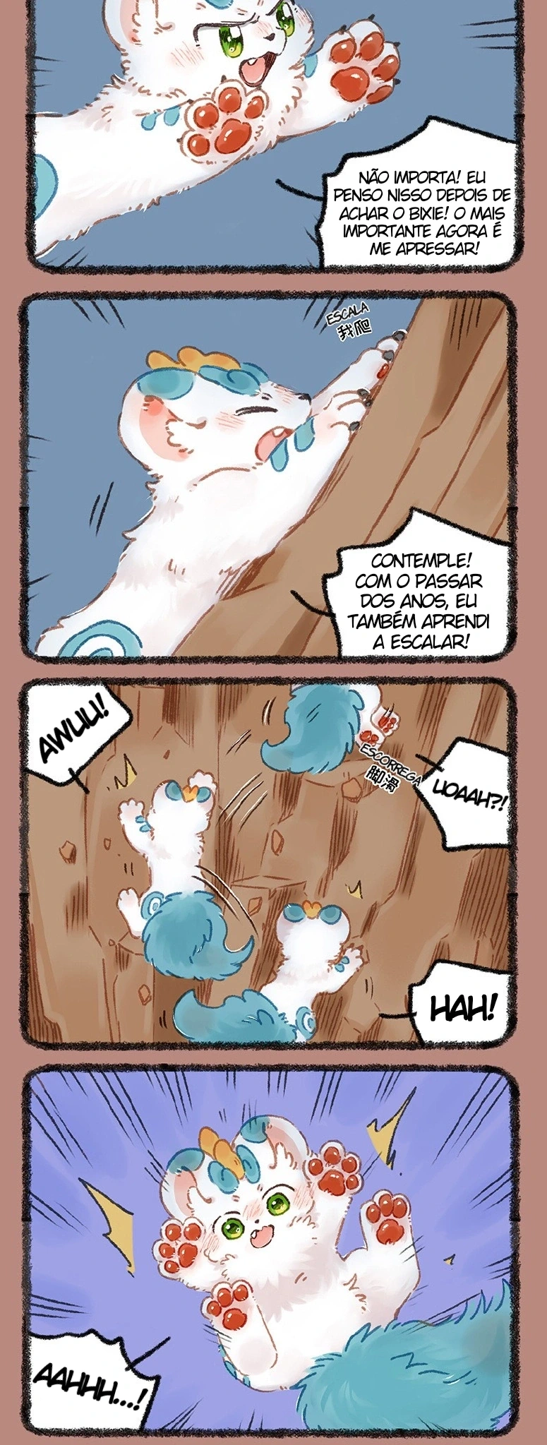 Página 2