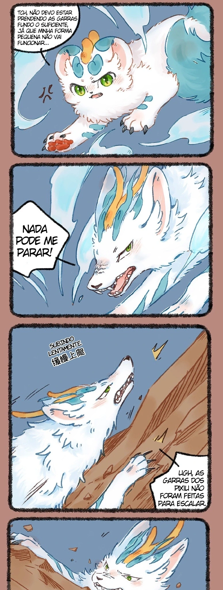 Página 3