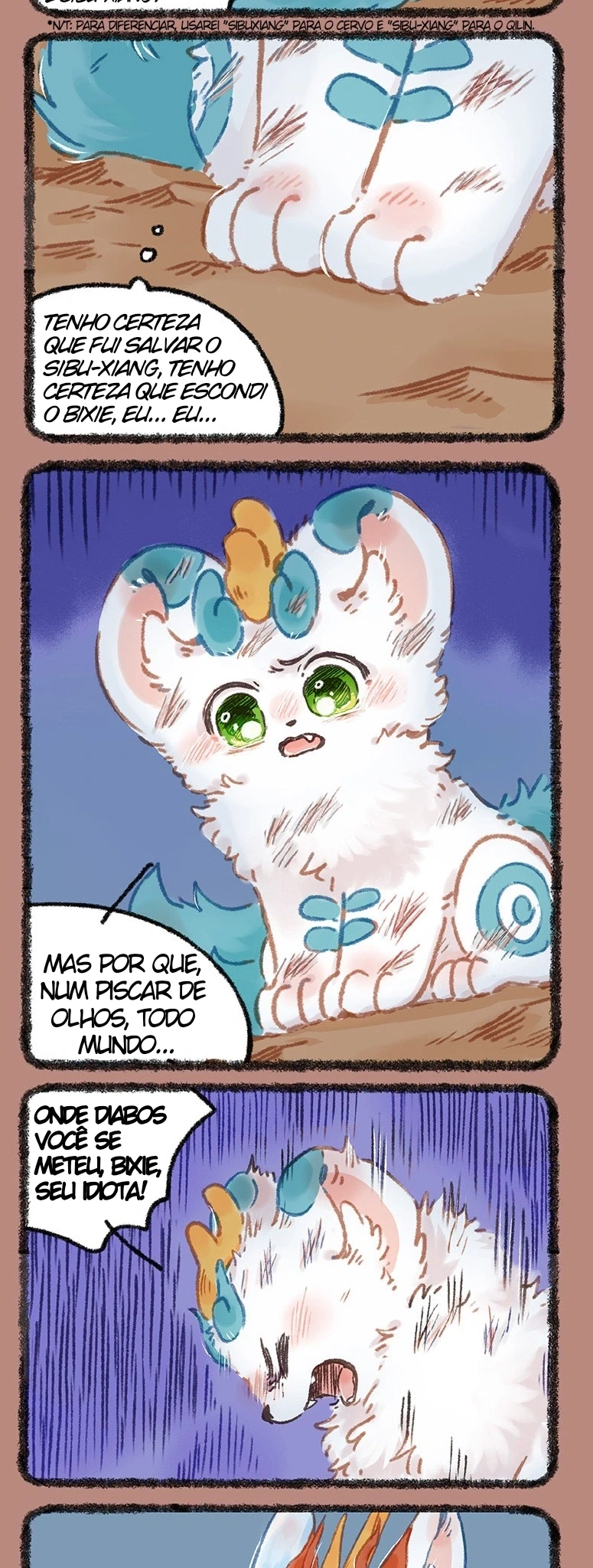 Página 6