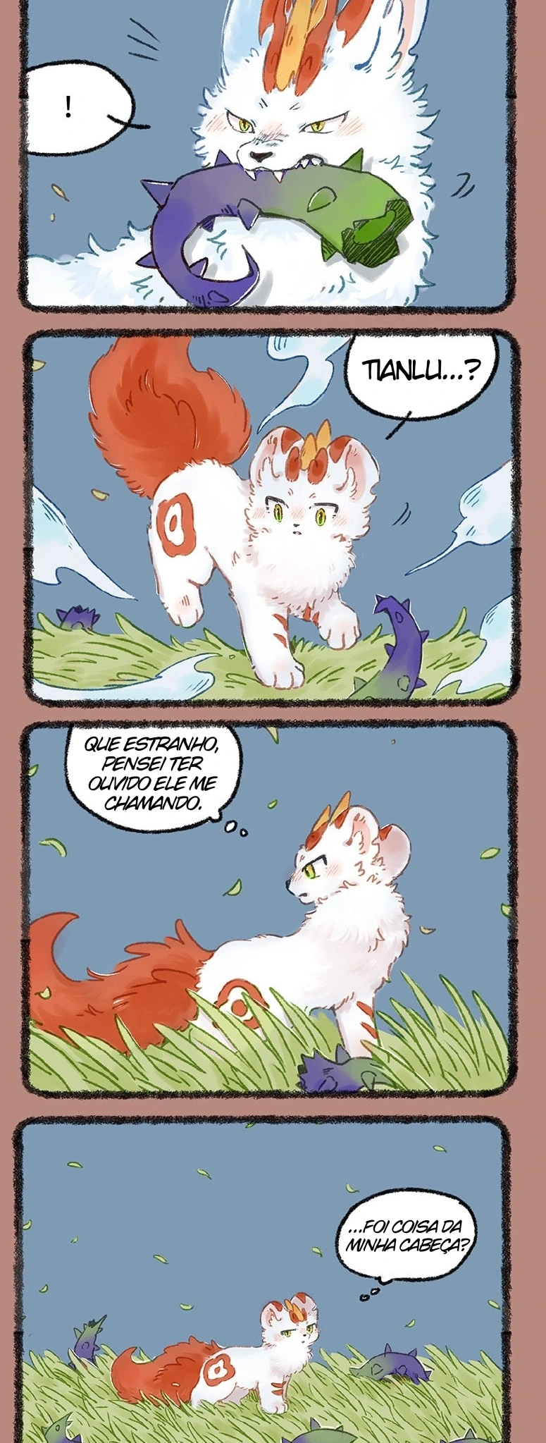 Página 7