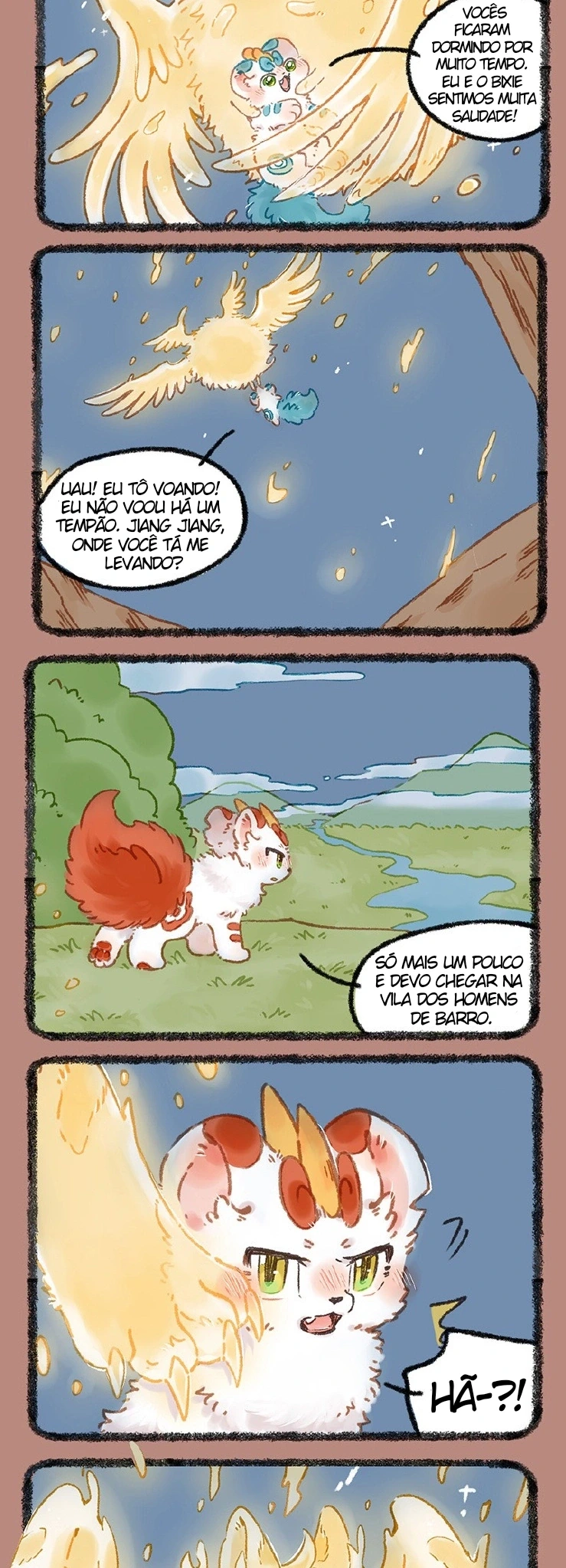 Página 3