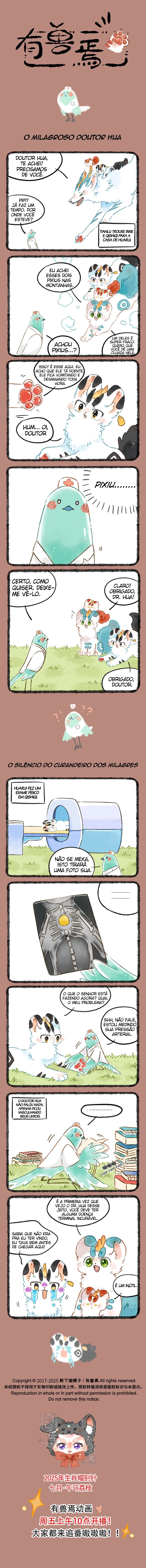 Página 1