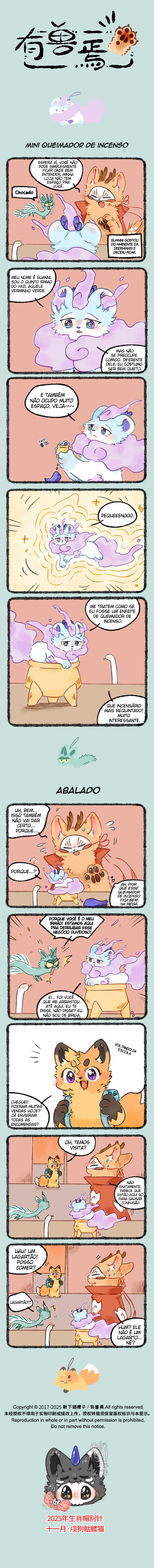 Página 1
