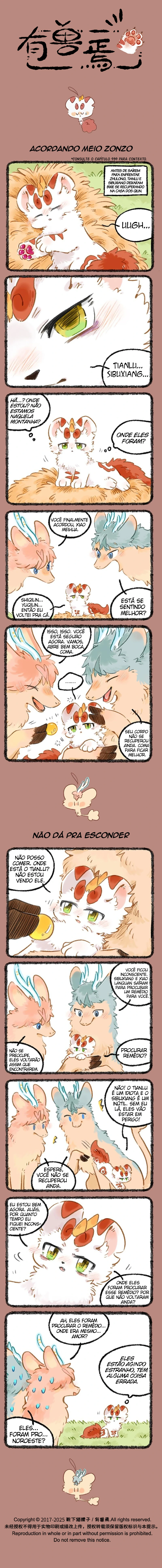 Página 1