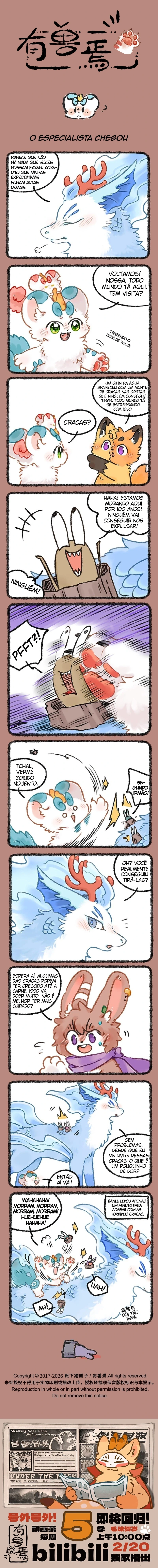 Página 1