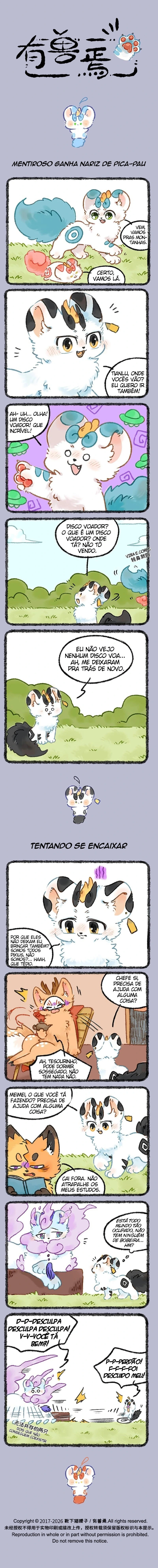 Página 1