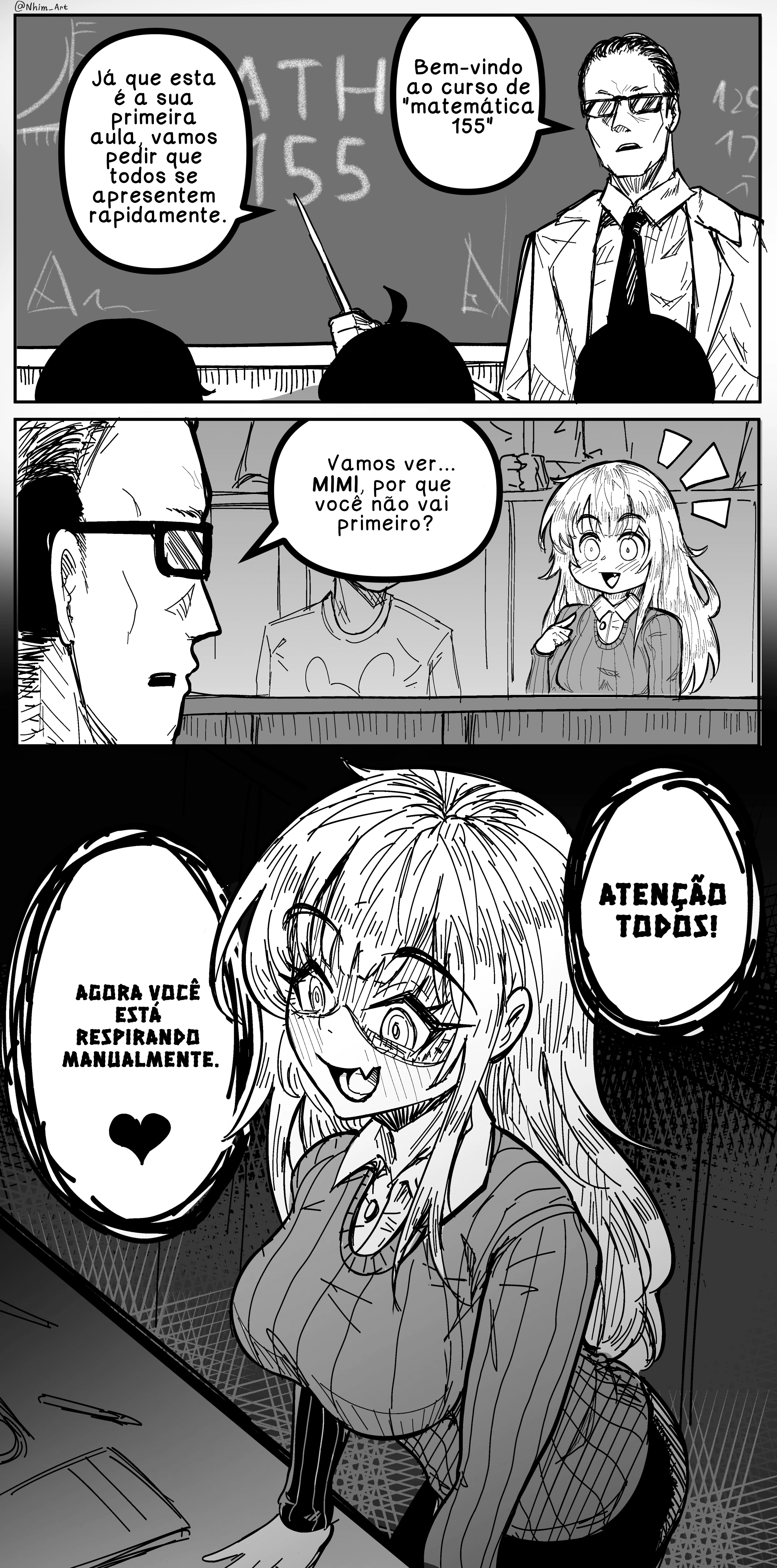 Página 1