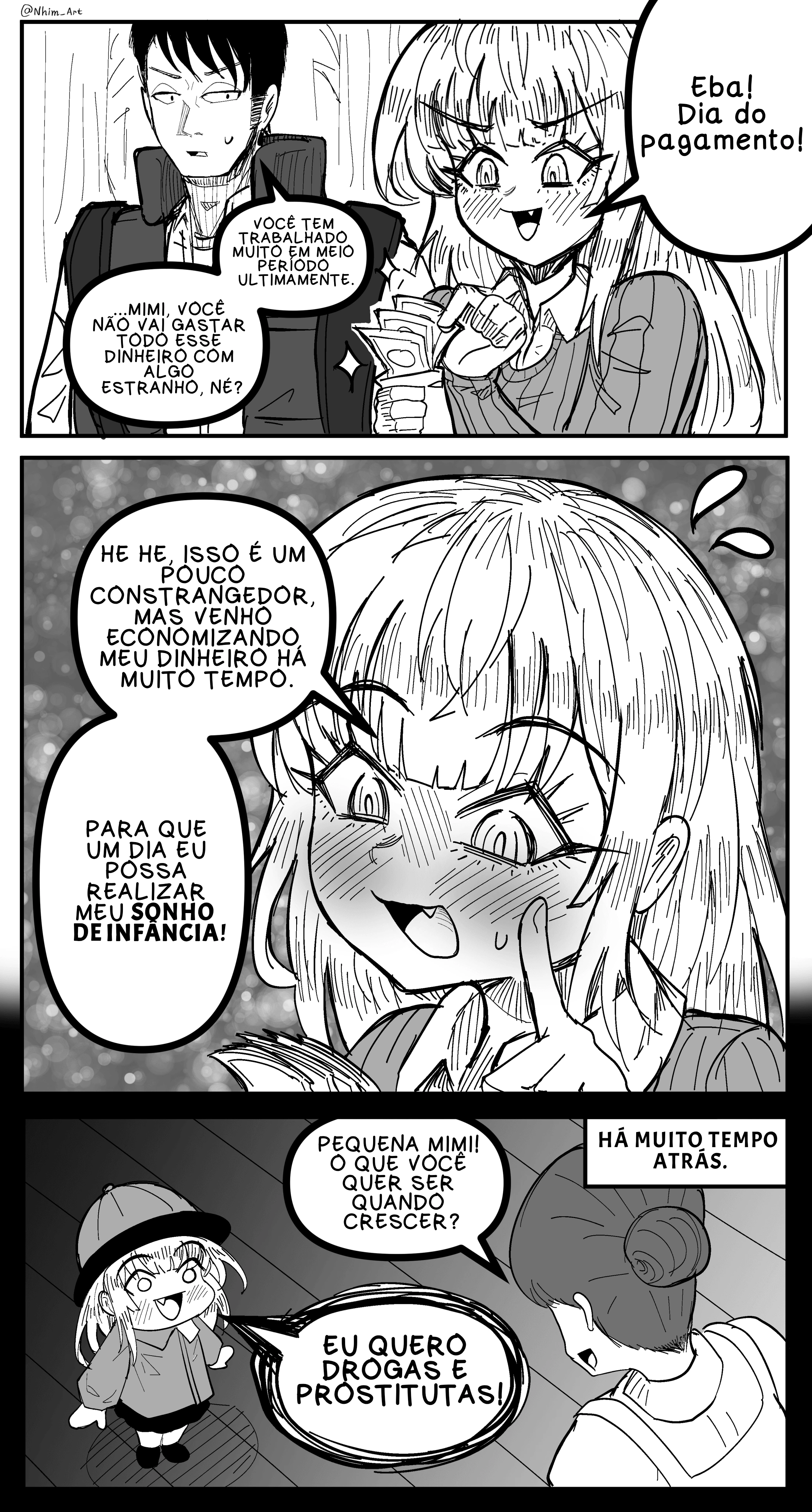 Página 1