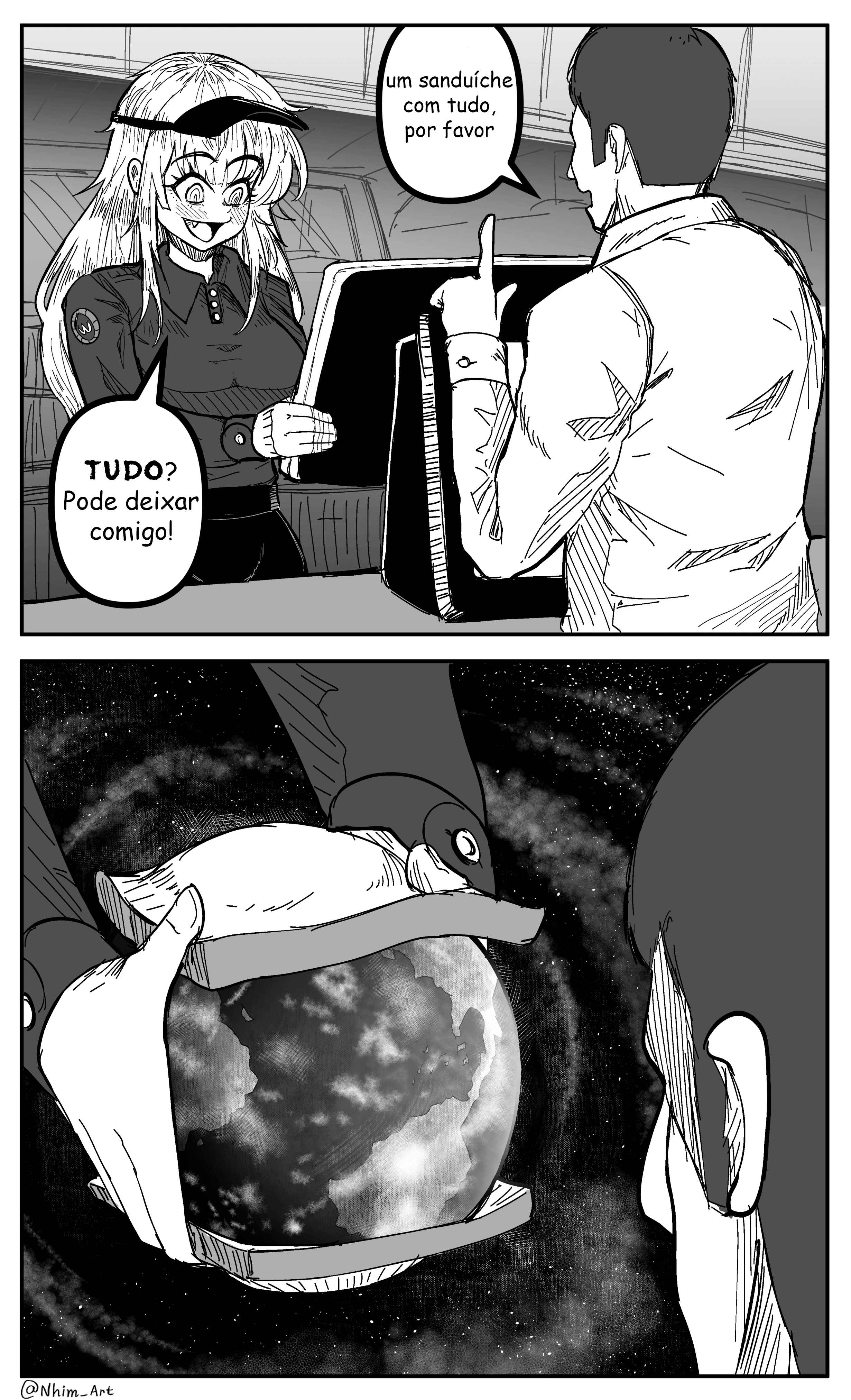 Página 1