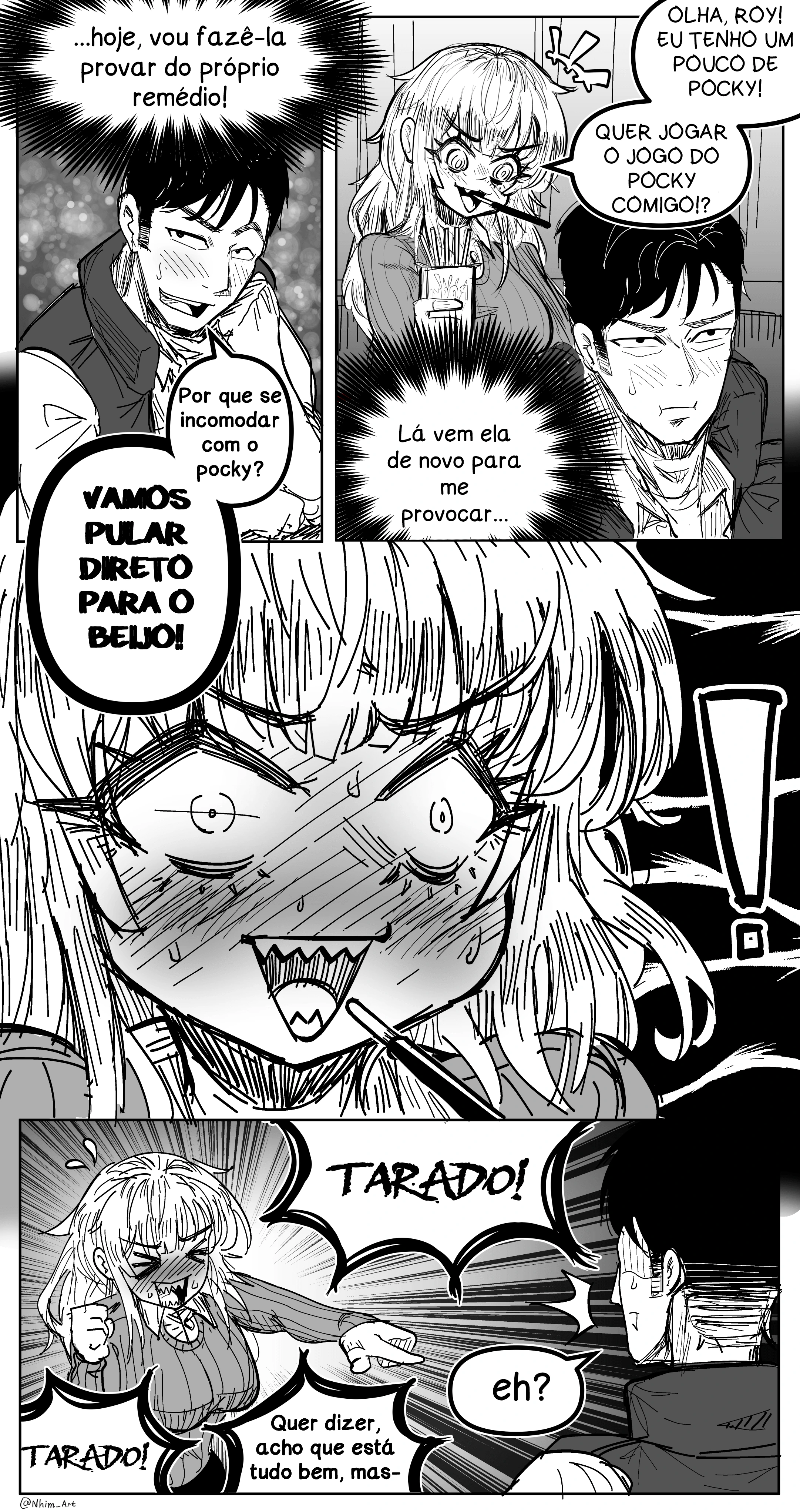 Página 1