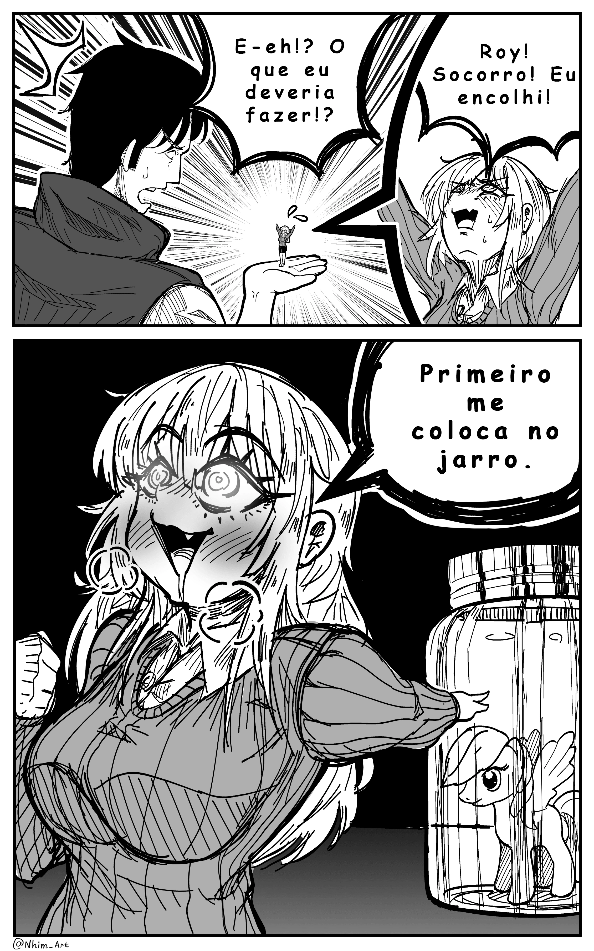 Página 1