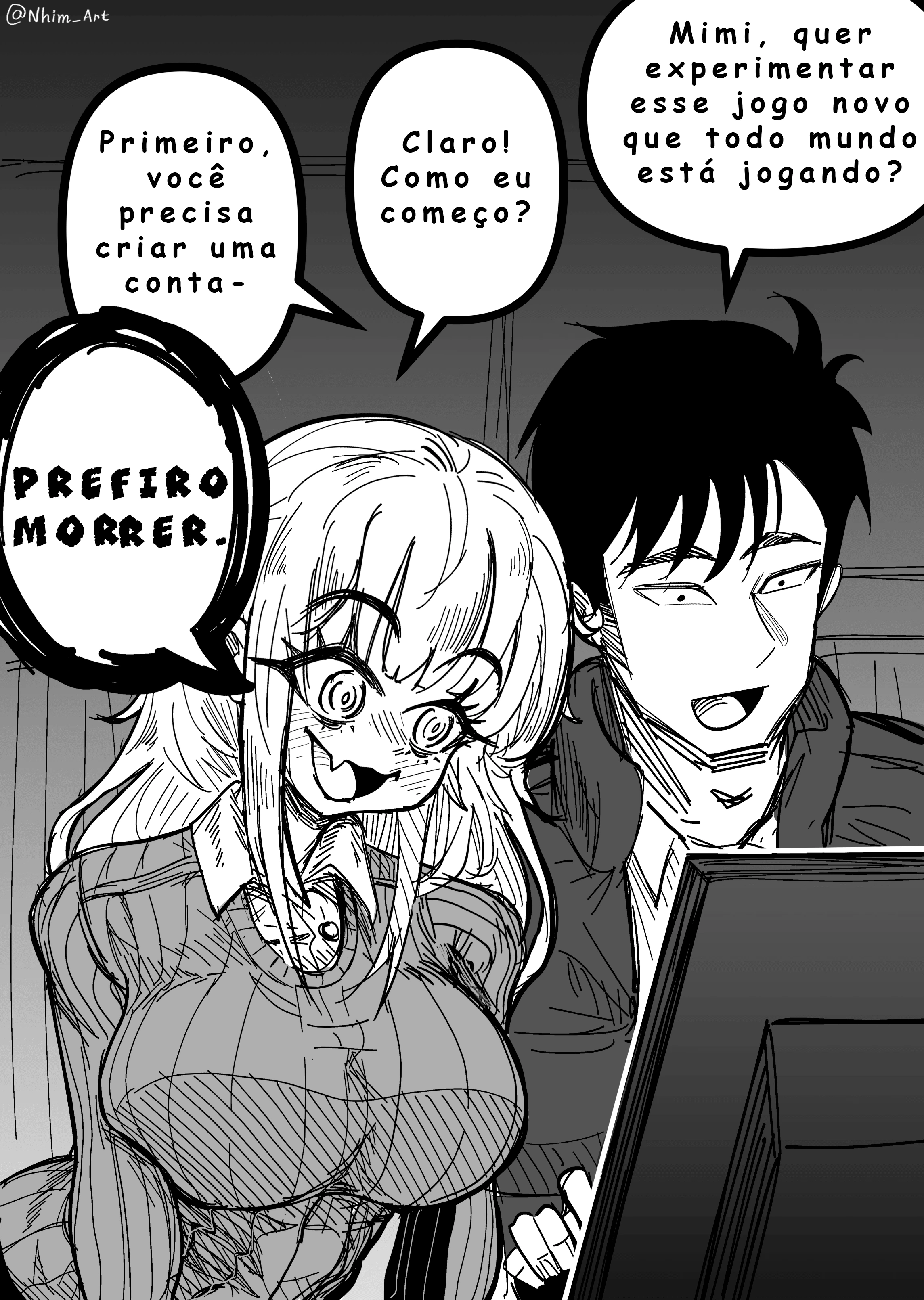 Página 1