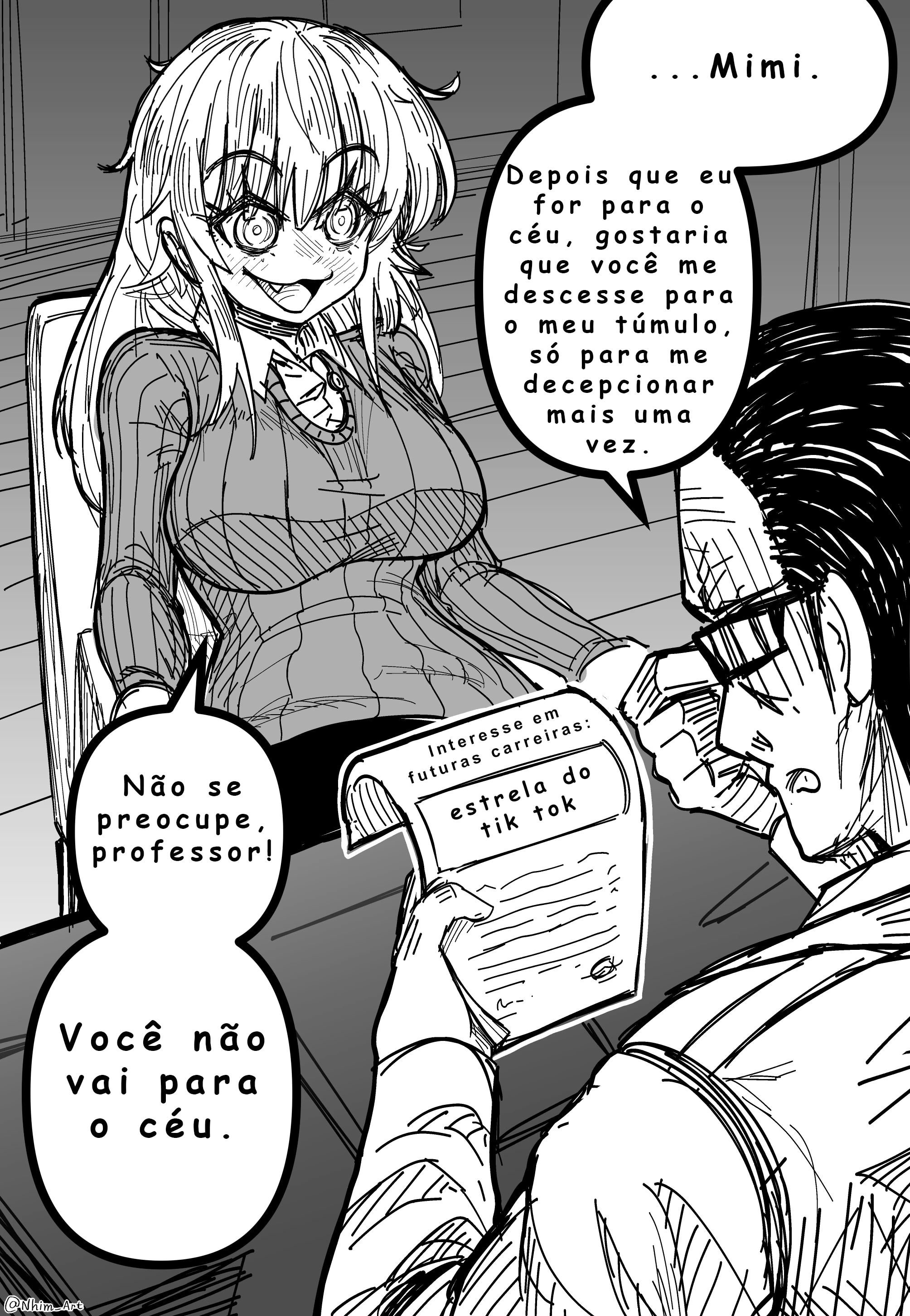 Página 1