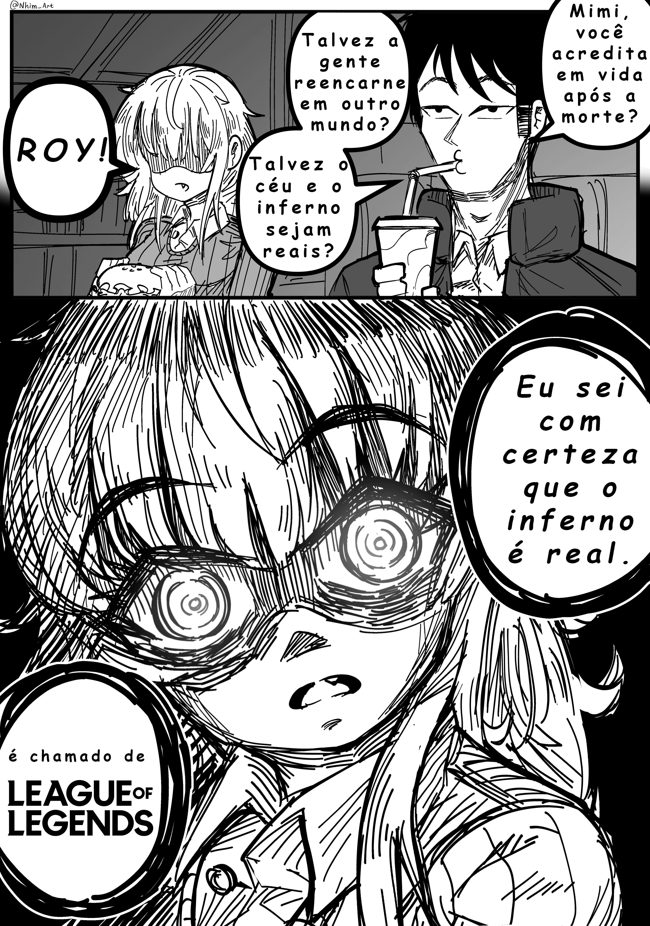 Página 1