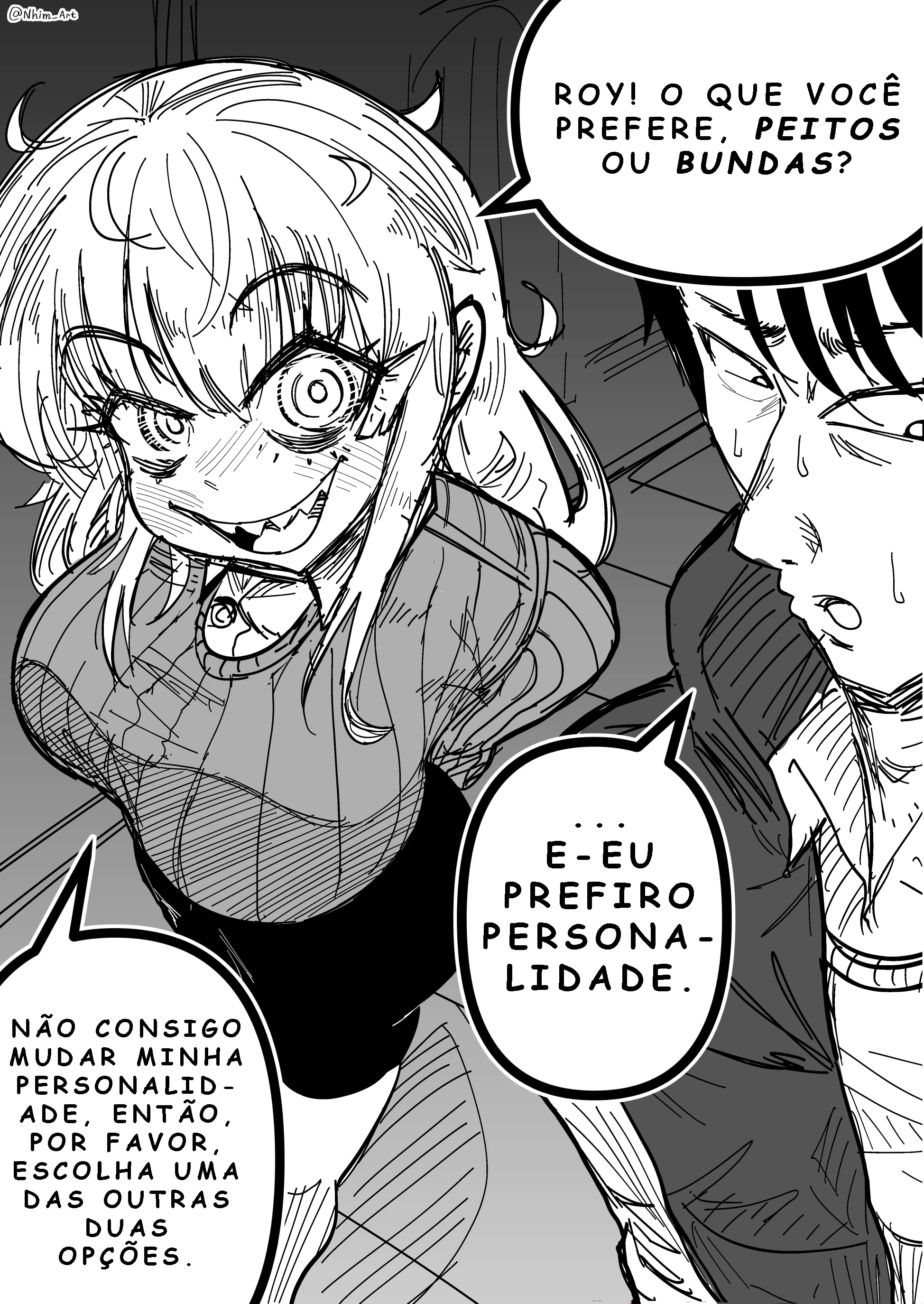 Página 1