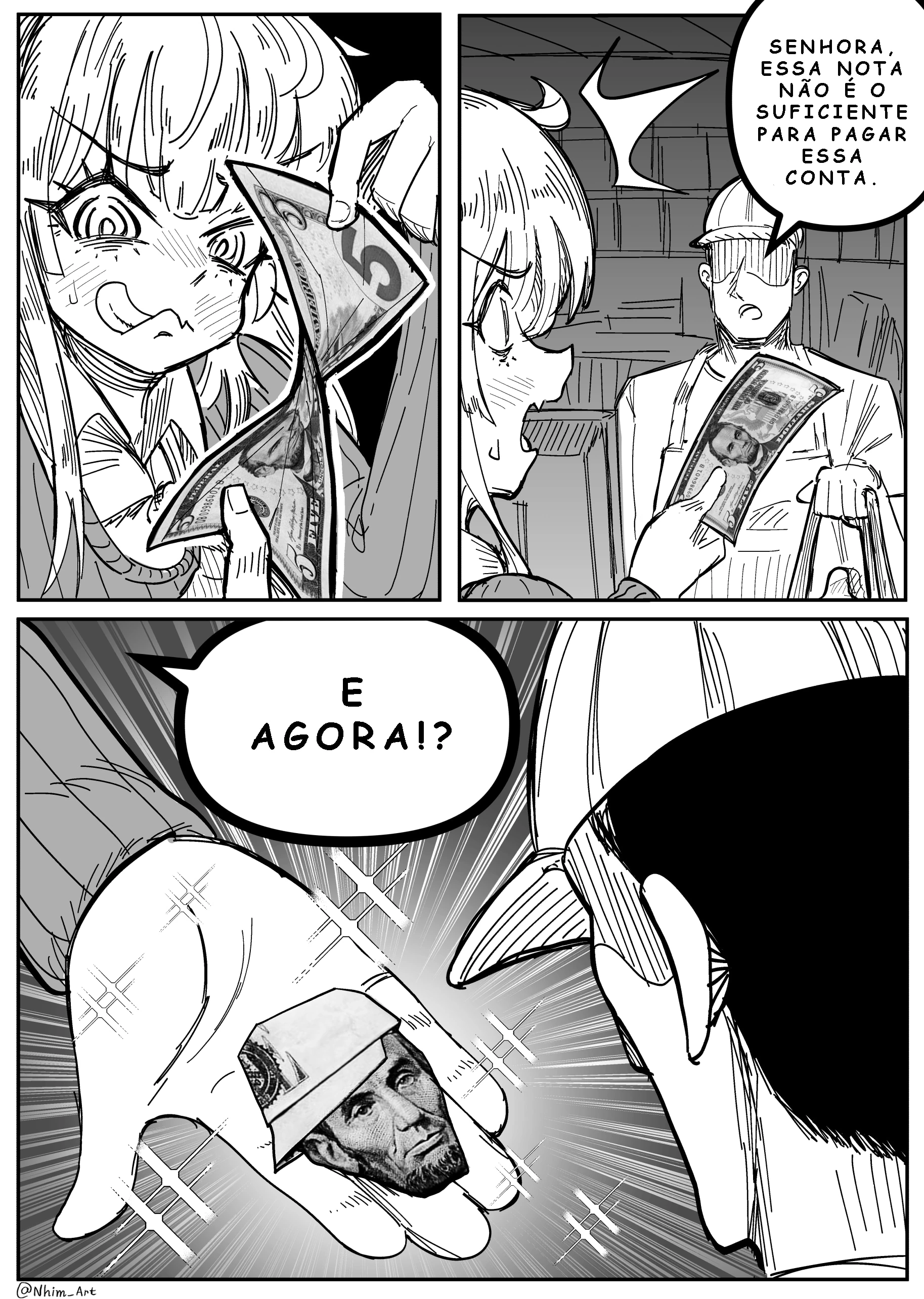 Página 1